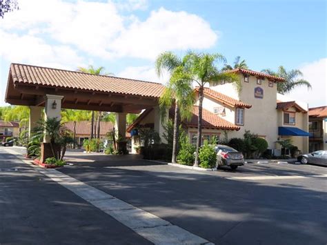 11 Best Hotels in San Juan Capistrano. Hotels from $110/night.